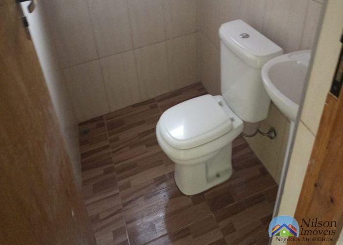 43a3a3d3-f30a-4f01-80ad-a2dc97fe9ba3.jpg